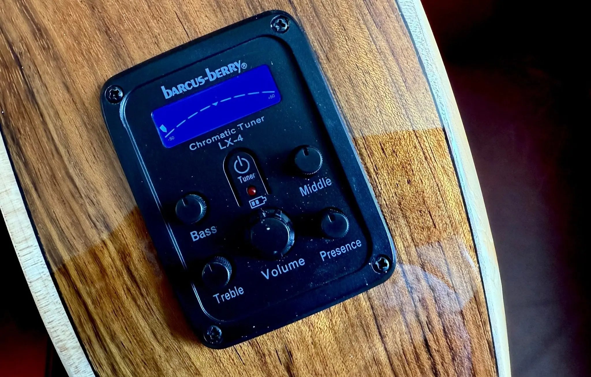 Washburn Bella Tono SUPREMA SC40SCE - Natural - NEW 2025 Electro Acoustic Guitar - Richards Guitars Of Stratford Upon Avon