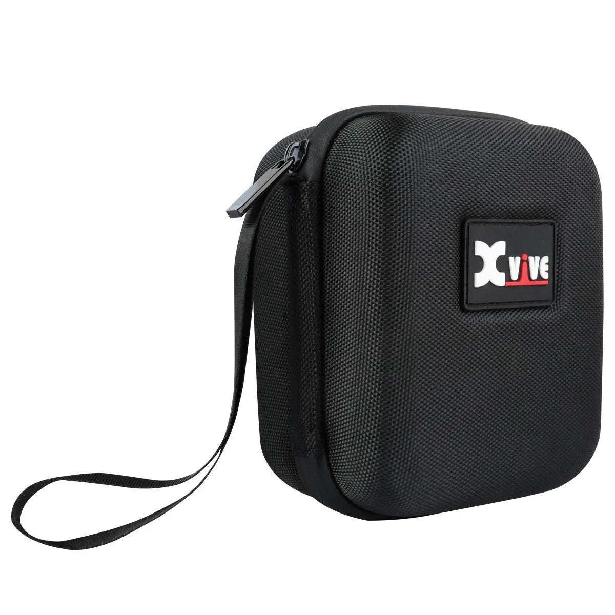 Xvive Travel Case for U2 Guitar Wireless System - Richards Guitars Of Stratford Upon Avon