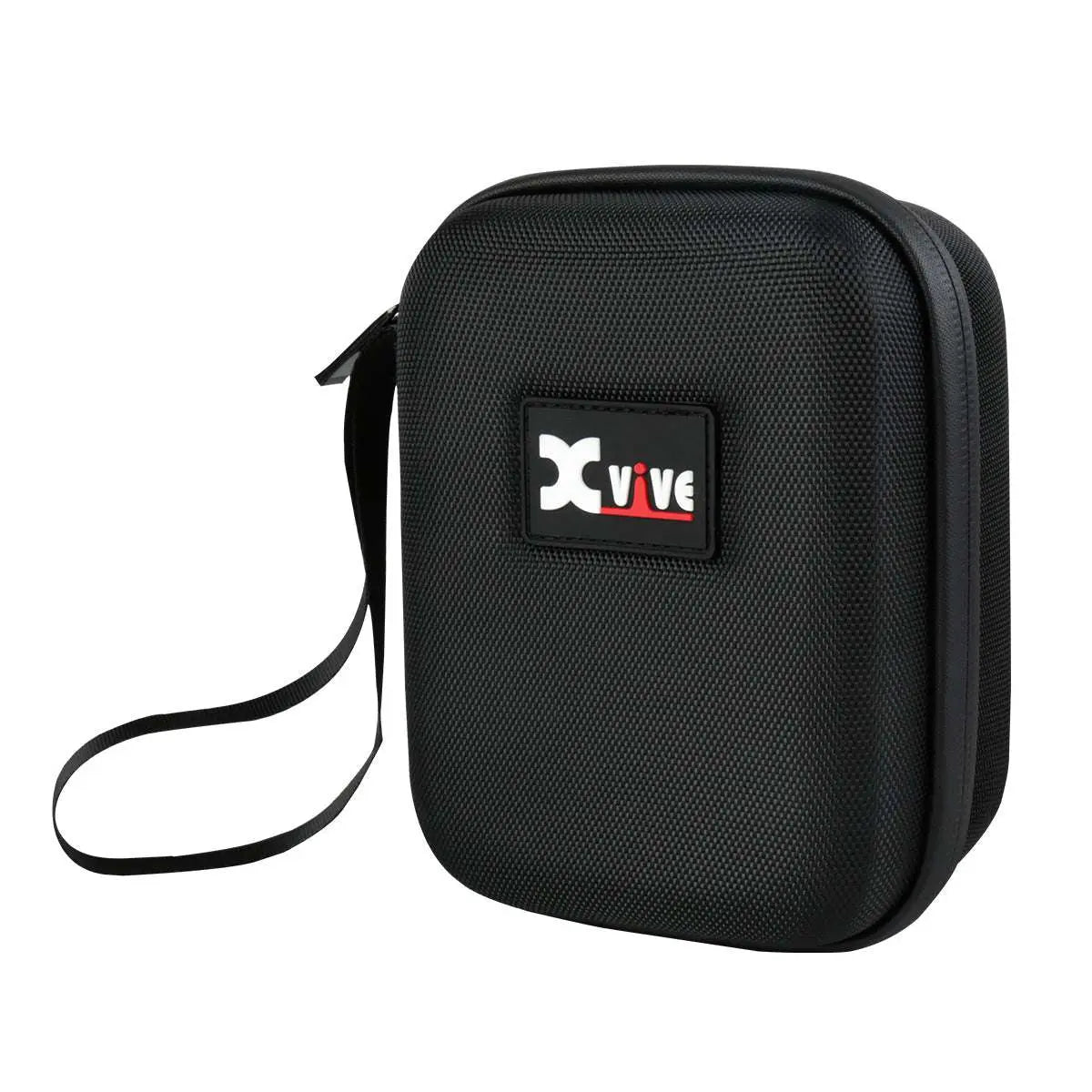 Xvive Travel Case for U3 / U3C Microphone Wireless System - Richards Guitars Of Stratford Upon Avon