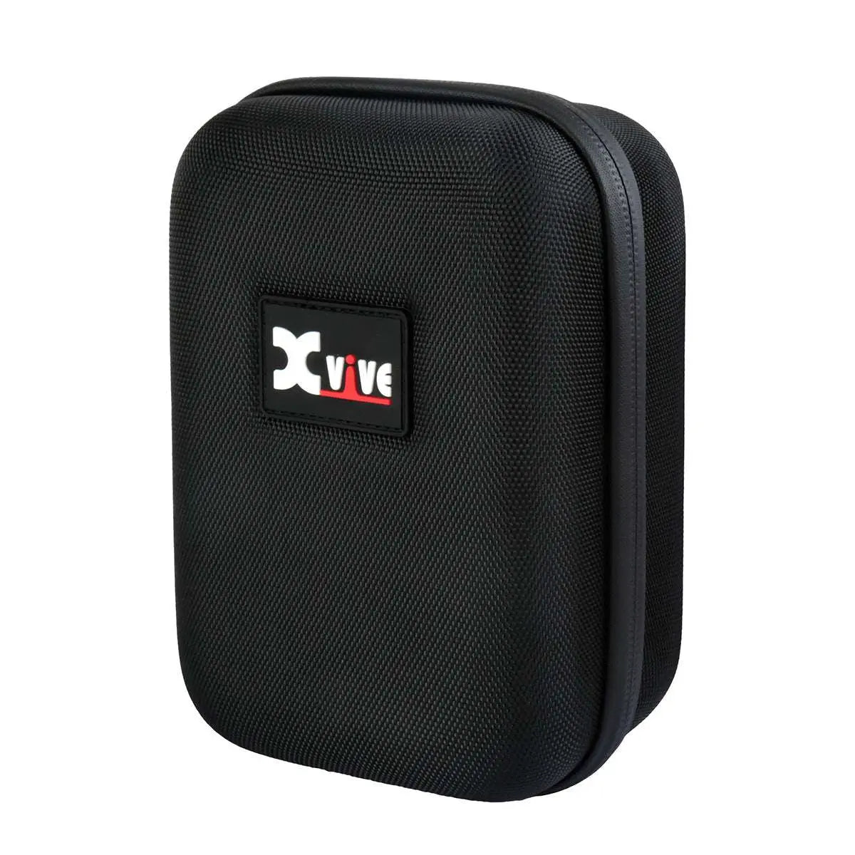 Xvive Travel Case for U4R2 In - Ear Monitor Wireless System (2 Receivers) - Richards Guitars Of Stratford Upon Avon