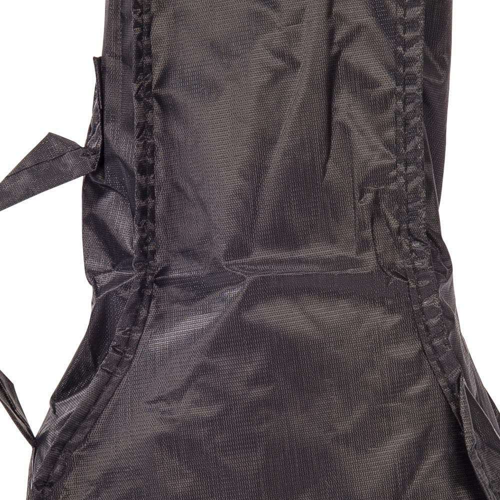 KINSMAN 1 SERIES BAG ~ UKULELE - Richards Guitars Of Stratford Upon Avon