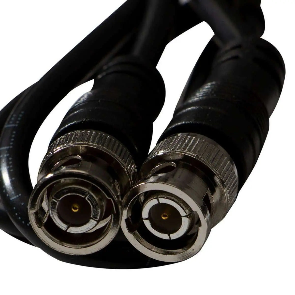 On - Stage Antenna Rack Mount - Richards Guitars Of Stratford Upon Avon