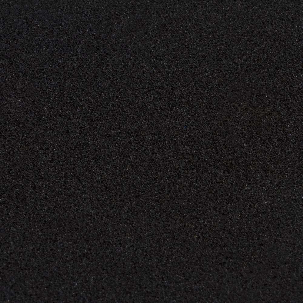 On - Stage Foam Studio Monitor Platform - Large pair - Richards Guitars Of Stratford Upon Avon