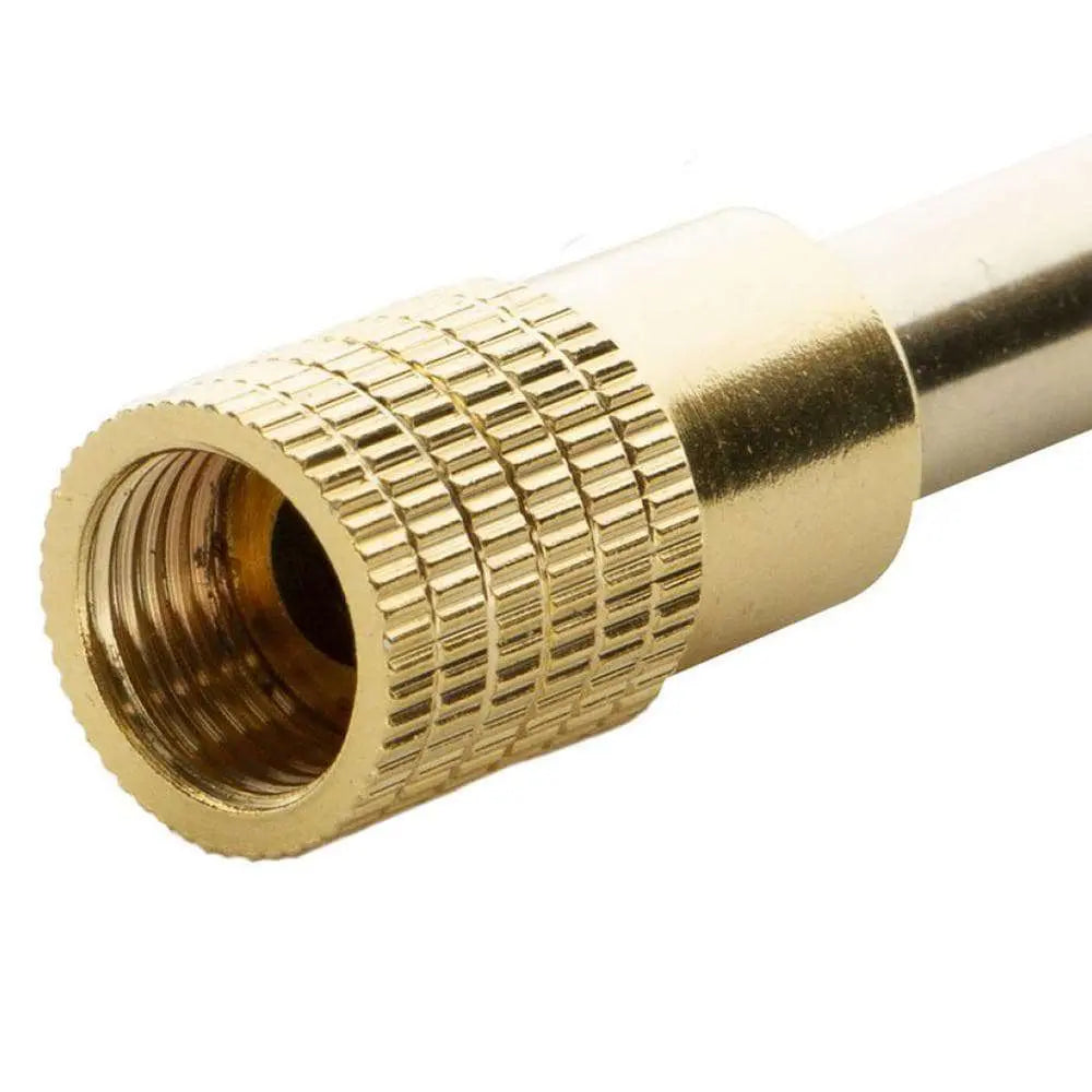 On - Stage Headphone Adaptor - Richards Guitars Of Stratford Upon Avon