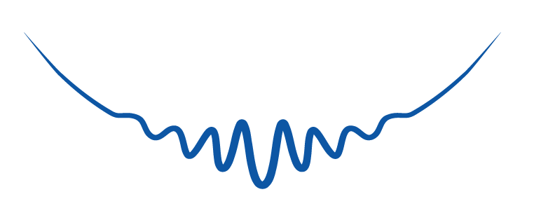 LAG Bluewave 2 Guitars. Bluetooth With Effects! Have to Be Heard To Be Believed :) - Richards Guitars Of Stratford Upon Avon