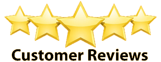 +1500 Online Reviews From Google, Facebook, Yotpo & Trustpilot! - Richards Guitars Of Stratford Upon Avon