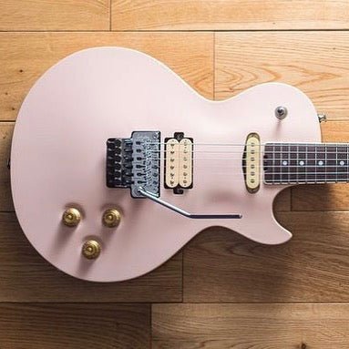 #gordonsmithguitars - Richards Guitars Of Stratford Upon Avon