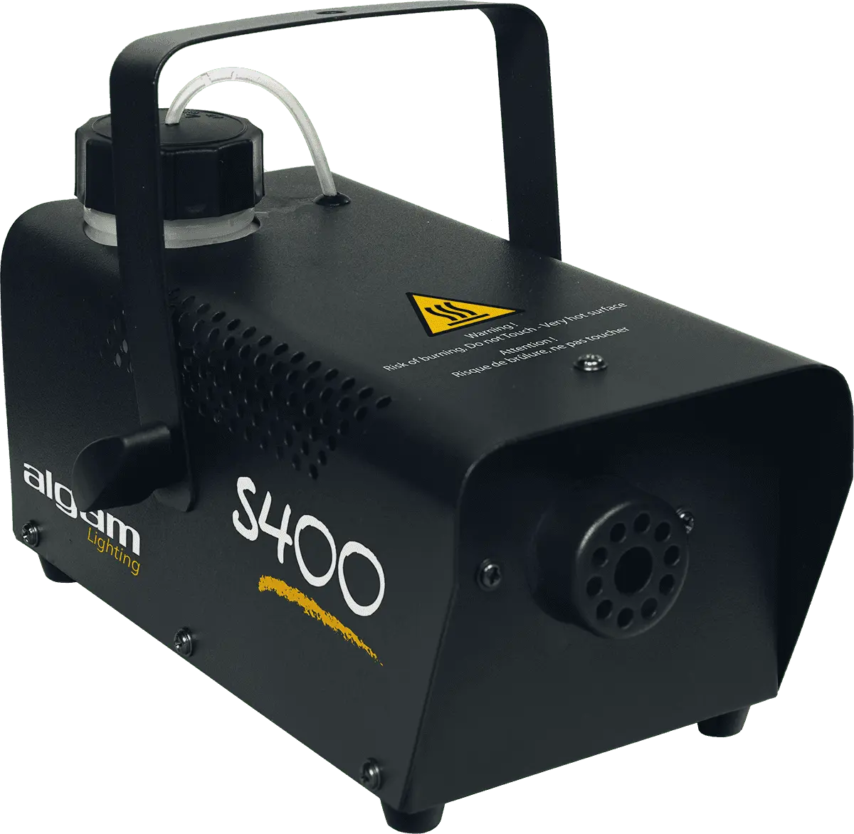 400W+wire fil fix+wireless no LED Heating element400W - Richards Guitars Of Stratford Upon Avon