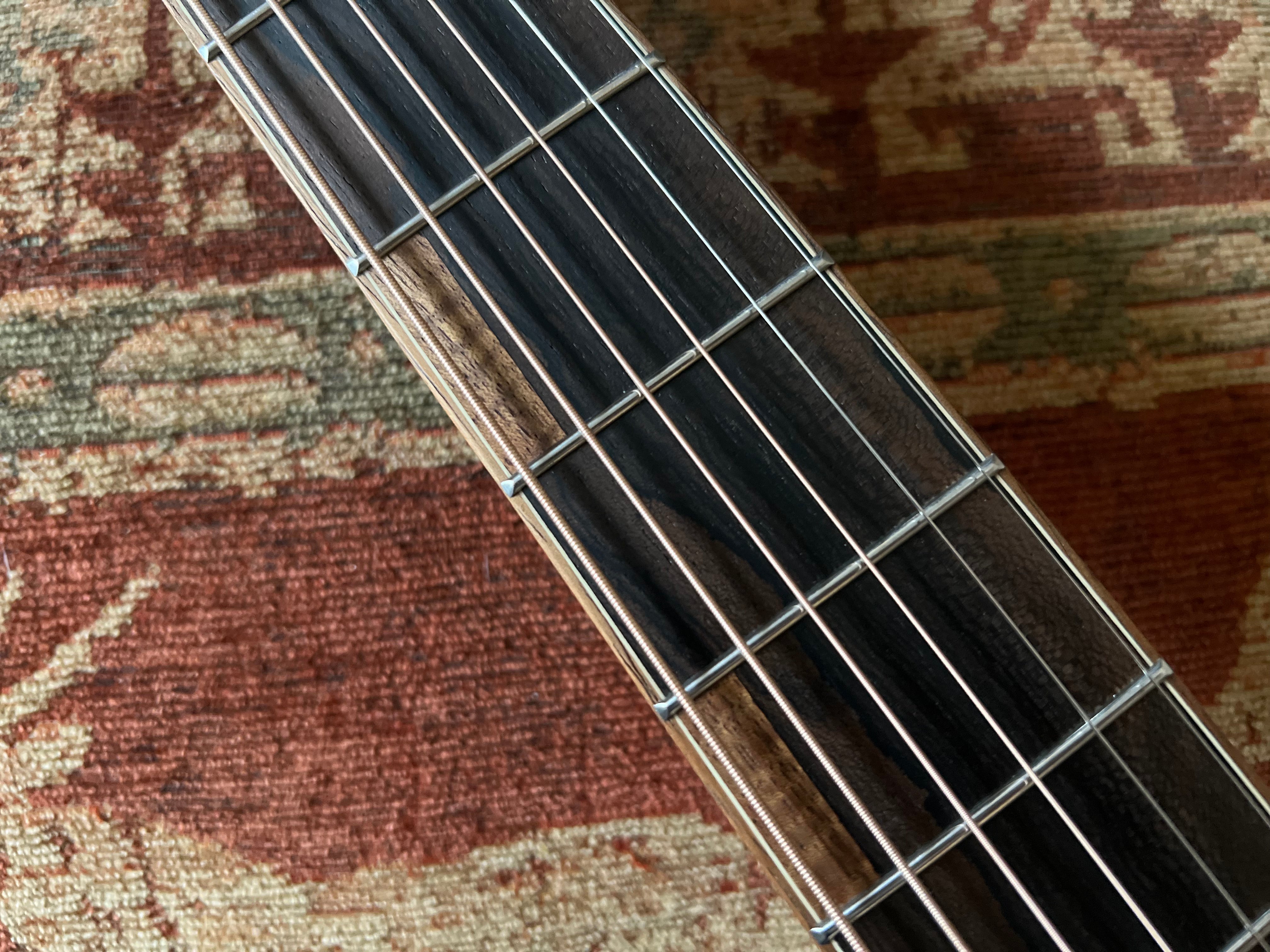 Furch Red Pure Gc SR Grand Auditorium (cutaway) Acoustic Guitar (2025 CNR Active Upgrade Model), Acoustic Guitar for sale at Richards Guitars.