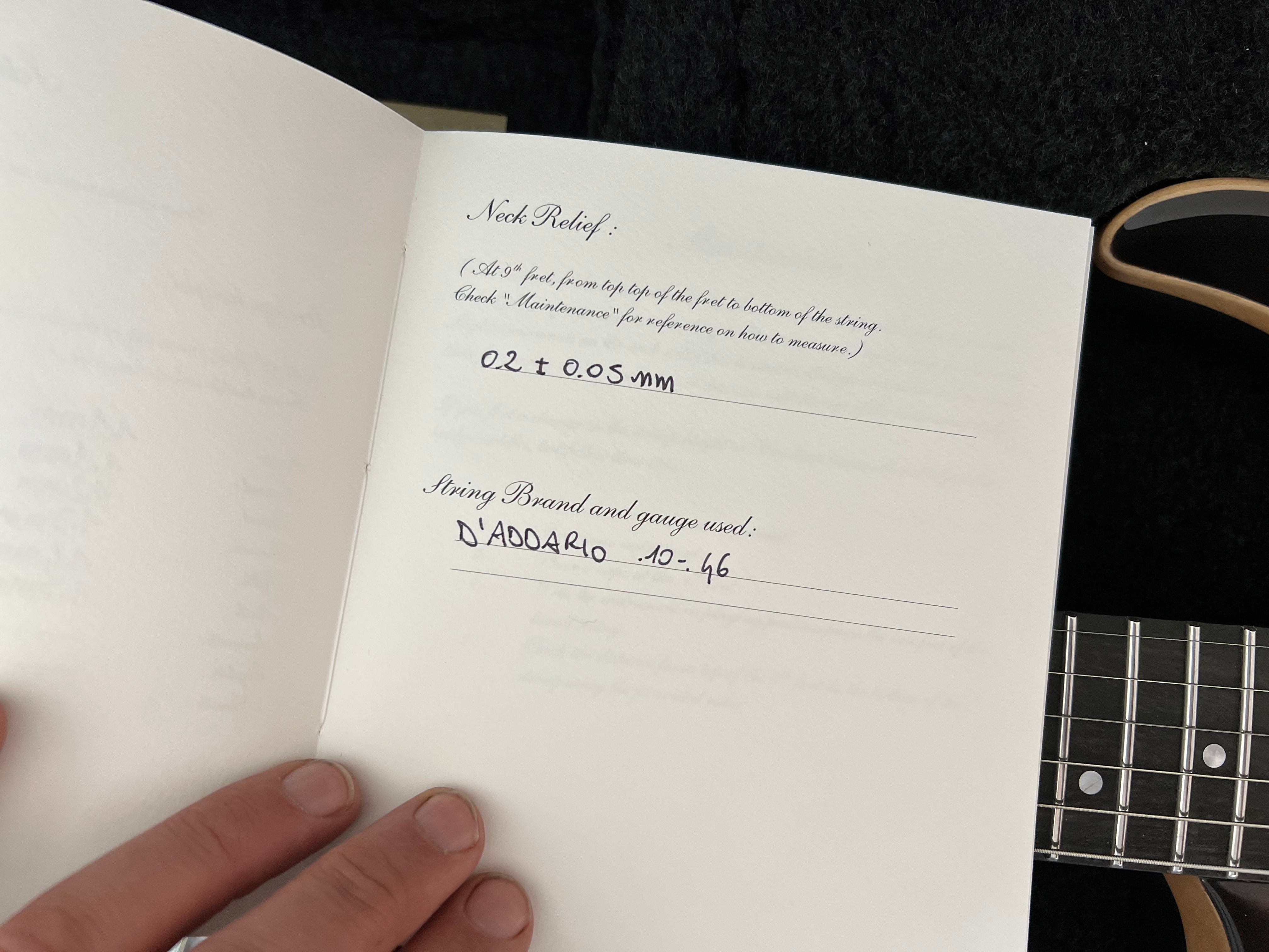 Nebulosa Valenti tallada