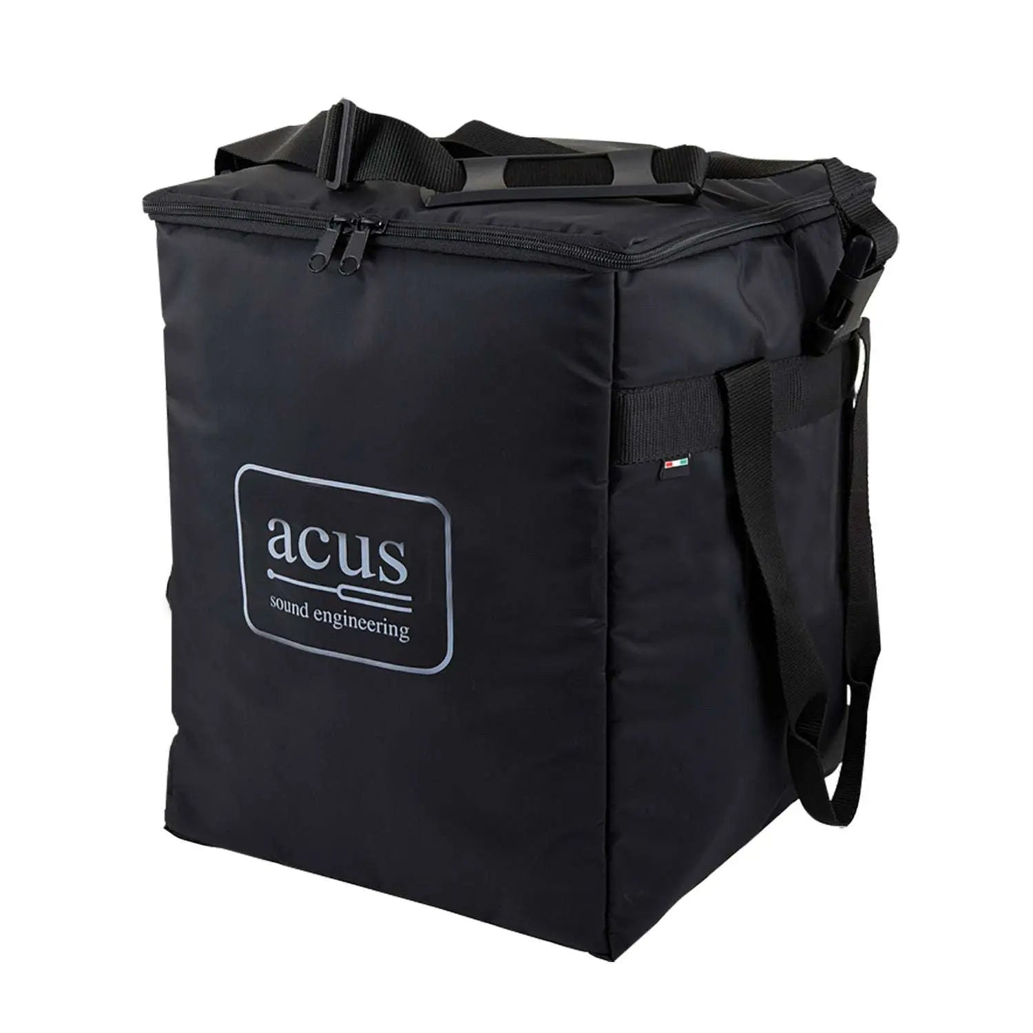 ACUS ONEFORSTREET Gig Bag - Richards Guitars Of Stratford Upon Avon