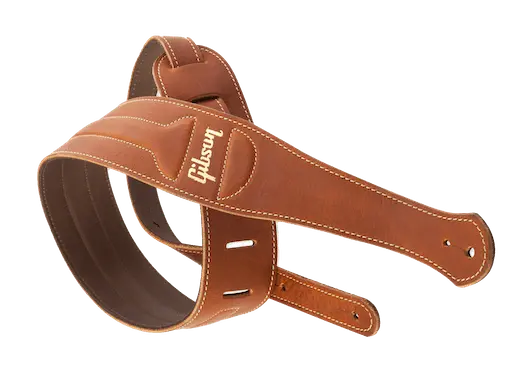 AGA ASCL - BRN - Richards Guitars Of Stratford Upon Avon