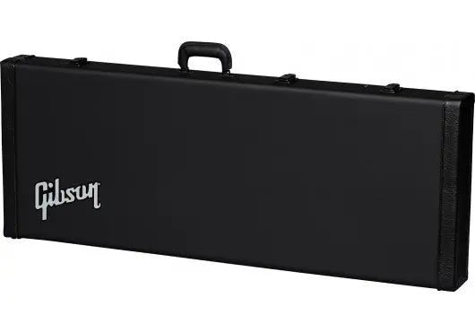 AGA ASEXPCASE - MDR - Richards Guitars Of Stratford Upon Avon