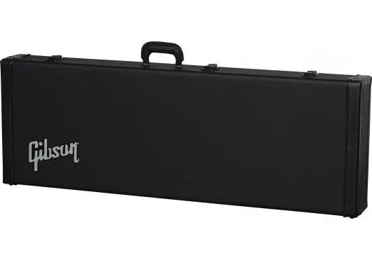 AGA ASFBCASE - MDR - Richards Guitars Of Stratford Upon Avon