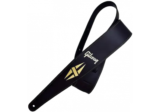 AGA ASSD - BLK - Richards Guitars Of Stratford Upon Avon