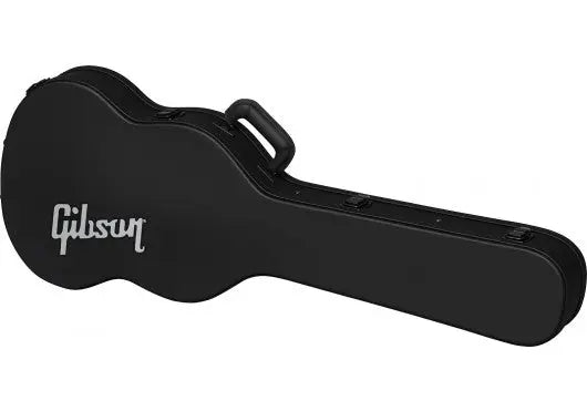 AGA ASSGCASE - MDR - Richards Guitars Of Stratford Upon Avon