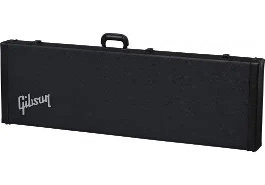 AGA ASTBCASE - MDR - Richards Guitars Of Stratford Upon Avon