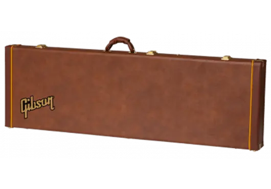 AGA ASTBCASE - ORG - Richards Guitars Of Stratford Upon Avon