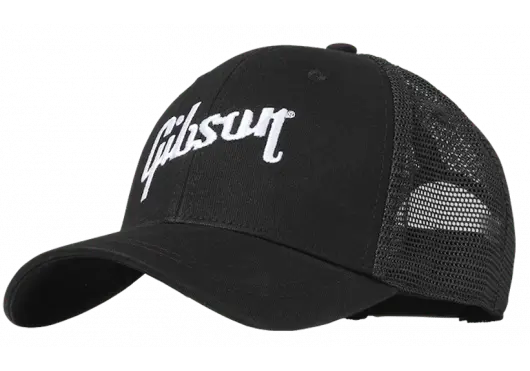 AGA GA - BKMC - Richards Guitars Of Stratford Upon Avon