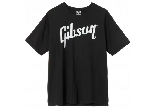 AGA GA - BLKTMD - Richards Guitars Of Stratford Upon Avon