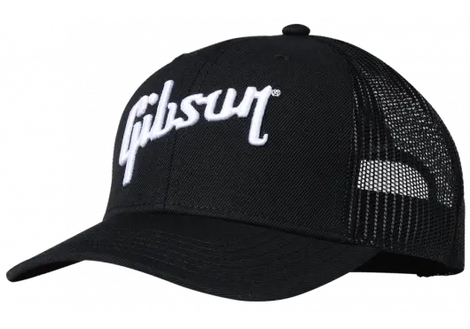 AGA GA - BLKTRHT - Richards Guitars Of Stratford Upon Avon