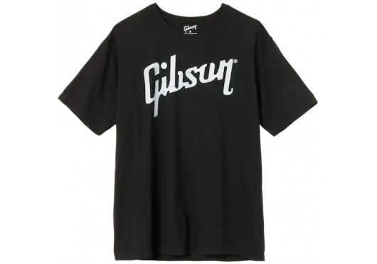 AGA GA - BLKTXL - Richards Guitars Of Stratford Upon Avon