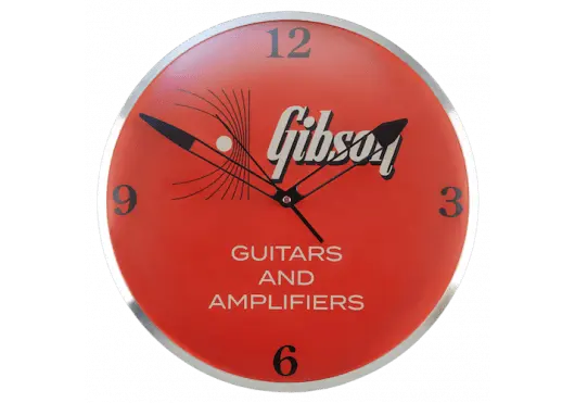 AGA GA - CLK1 - Richards Guitars Of Stratford Upon Avon