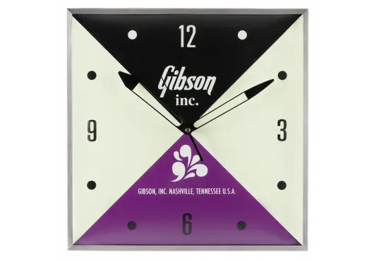 AGA GA - CLK3 - Richards Guitars Of Stratford Upon Avon