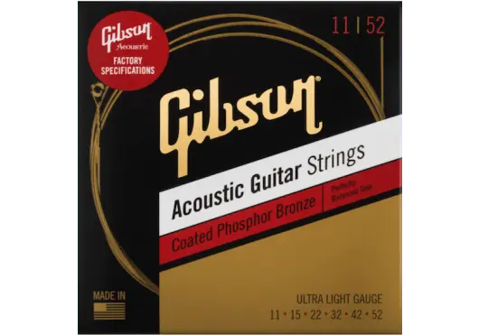 AGA SAG - CPB11 - Richards Guitars Of Stratford Upon Avon