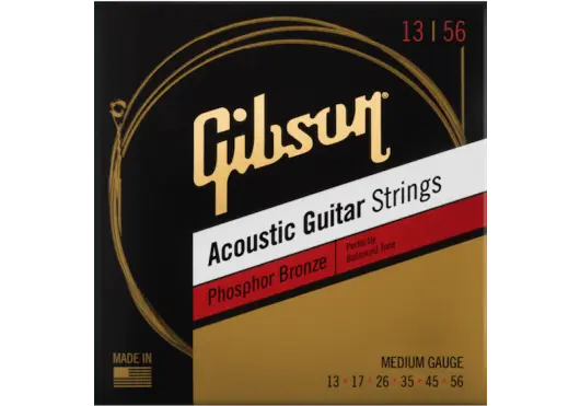 AGA SAG - PB13 - Richards Guitars Of Stratford Upon Avon