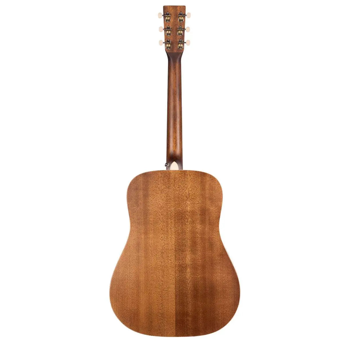 Art & Lutherie Americana Electro - Acoustic Guitar ~ Light Burst GT EQ - Richards Guitars Of Stratford Upon Avon