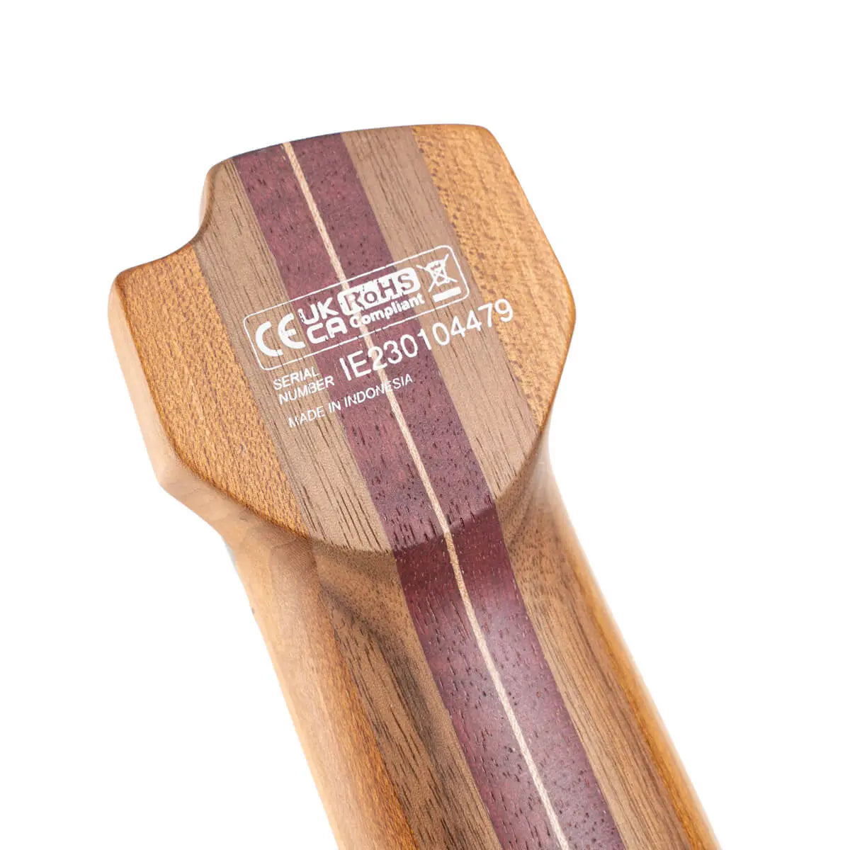 Cort Artisan Space 5 Star Dust Green w/bag Bass Guitar guitar for sale uk