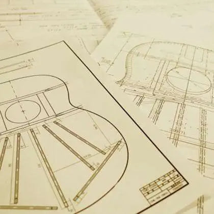 Cort Classical AC200 Natural - Richards Guitars Of Stratford Upon Avon