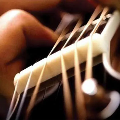 Cort Earth 100 Natural Satin - Richards Guitars Of Stratford Upon Avon