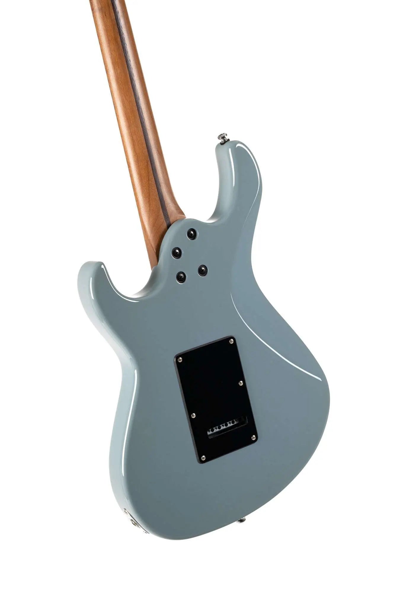 Cort G250 SE Ocean Blue Grey - Richards Guitars Of Stratford Upon Avon