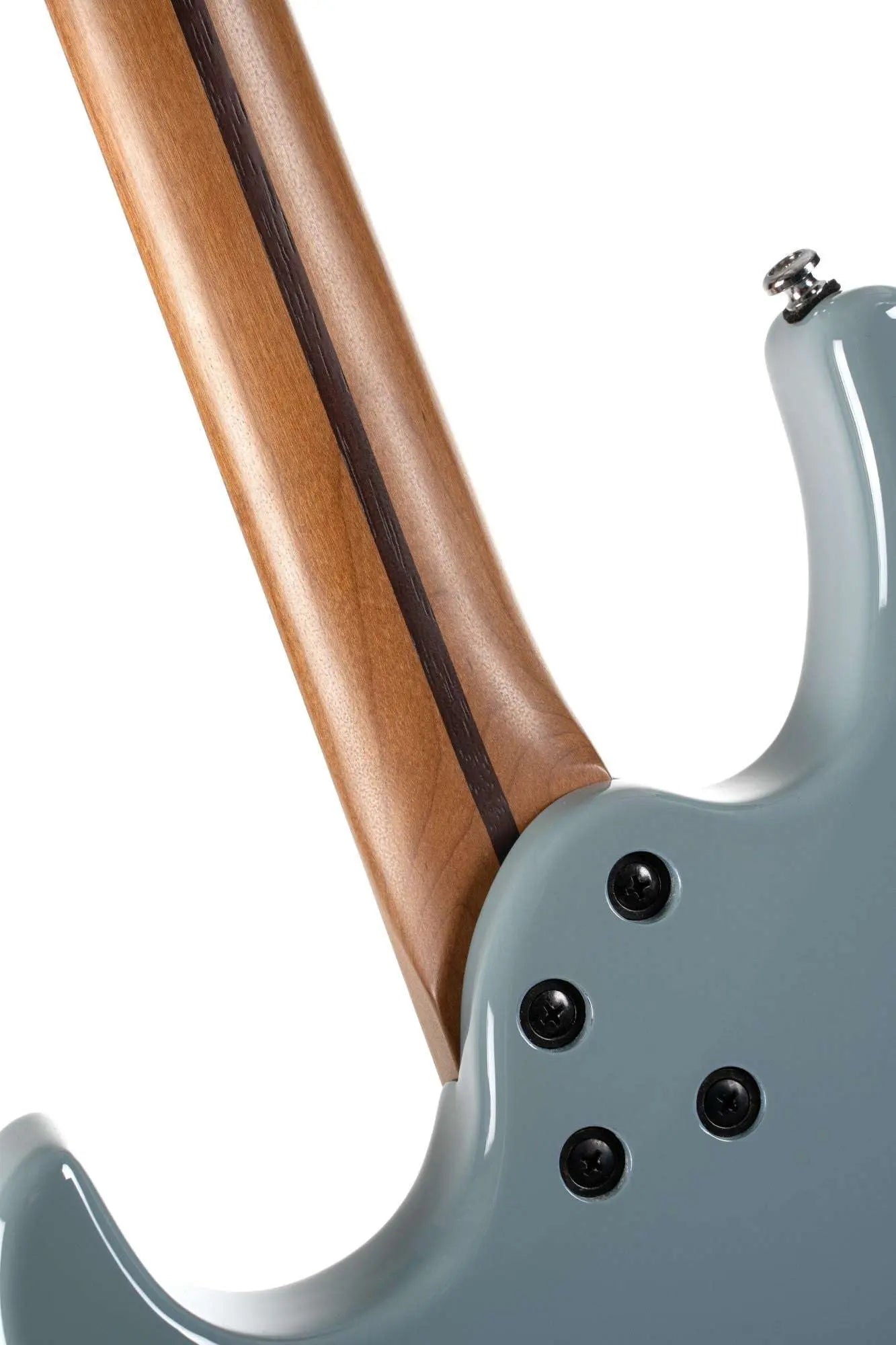 Cort G250 SE Ocean Blue Grey - Richards Guitars Of Stratford Upon Avon