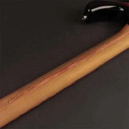 Cort G260CS Black - Richards Guitars Of Stratford Upon Avon