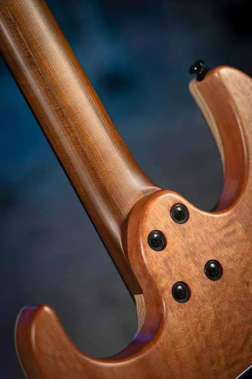 Cort KX700 Etched - Richards Guitars Of Stratford Upon Avon