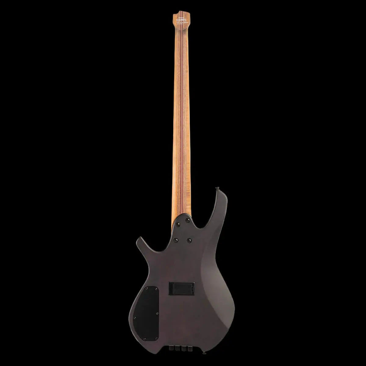 Cort Artisan Space 4 Star Dust Green w/bag  Bass Guitar guitar for sale uk