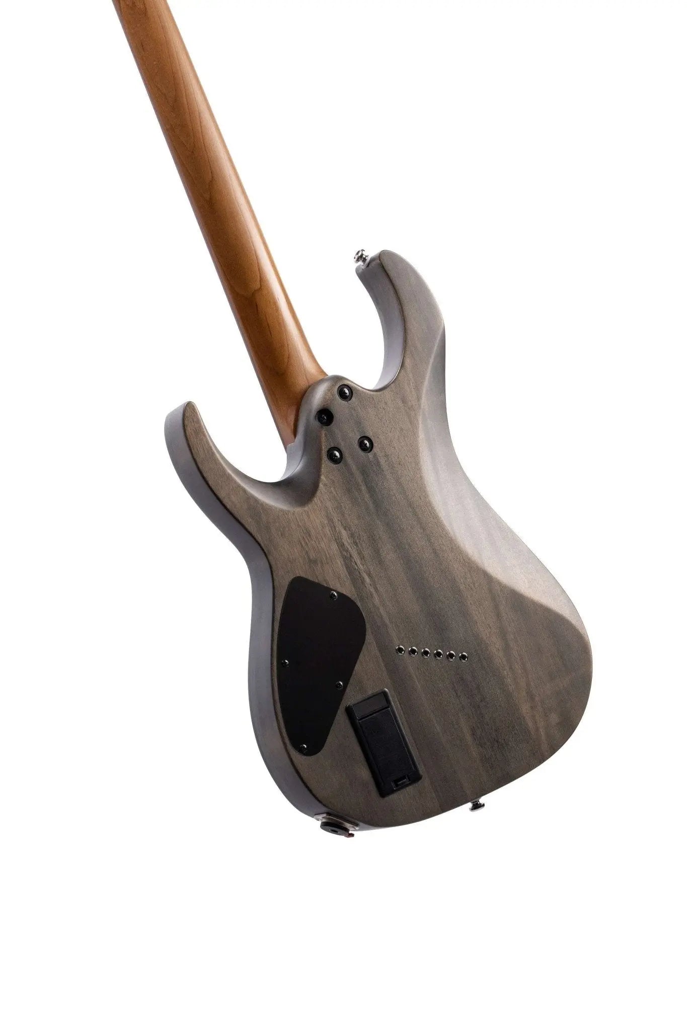 Cort X700 Mutility Black Satin w/bag - Richards Guitars Of Stratford Upon Avon