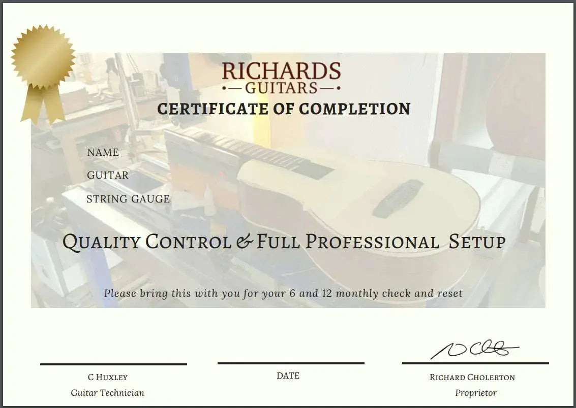 Eastman E10 00 SSL TC DOUBLE OO model Left Handed (Price inc. Custom Pro Setup Package) - Richards Guitars Of Stratford Upon Avon