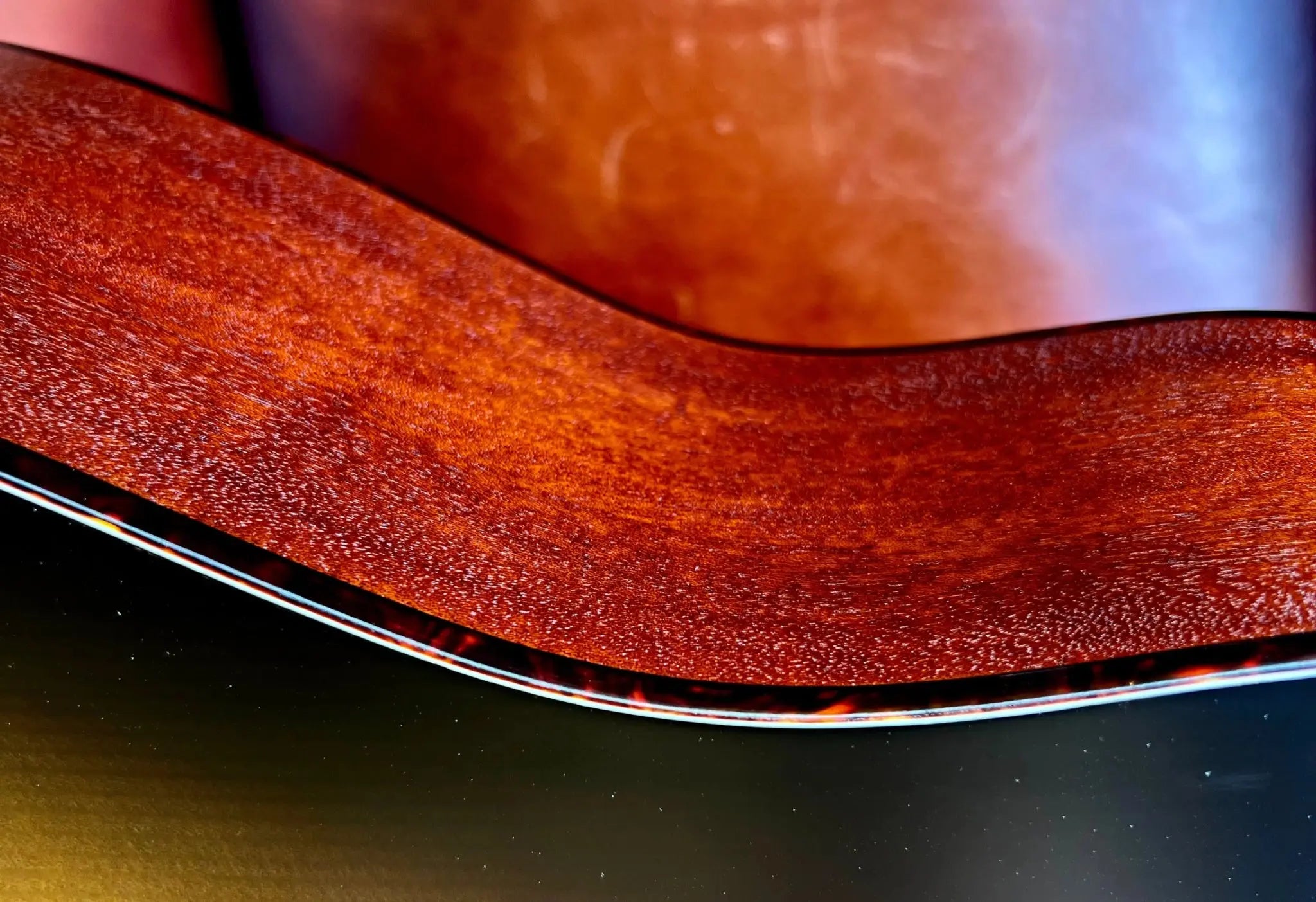 Eastman E1SS - SB, Sunburst, Acoustic Guitar (Price inc. Custom Pro Setup Package) - Richards Guitars Of Stratford Upon Avon