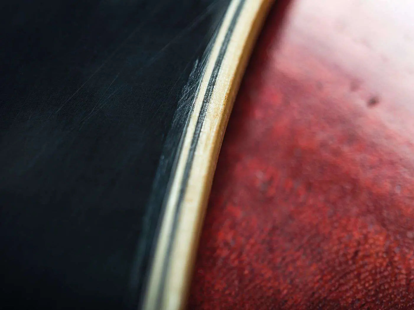 Eastman T59/v Red (Price inc. Custom Pro Setup Package) - Richards Guitars Of Stratford Upon Avon