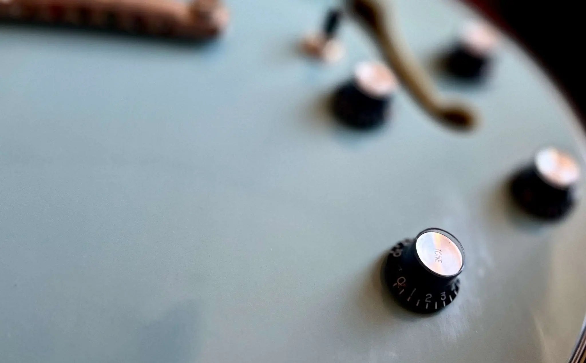 Eastman T60/TV - LTD - FB (Price inc. Custom Pro Setup Package) - Richards Guitars Of Stratford Upon Avon