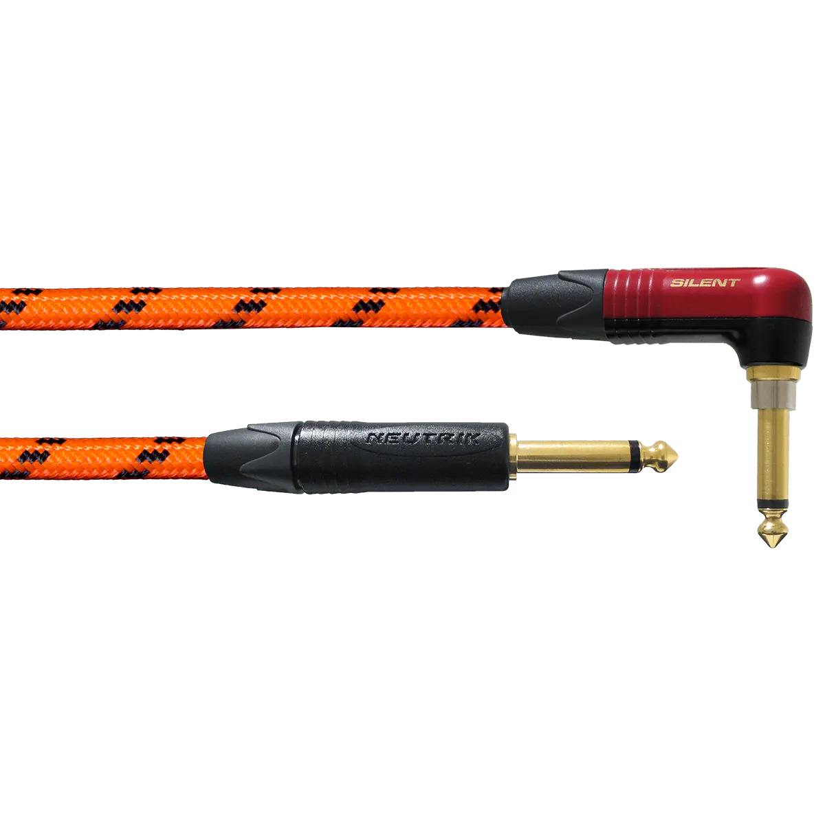 ECL BLIGHT - EDI - 3PRO - SIL - Richards Guitars Of Stratford Upon Avon