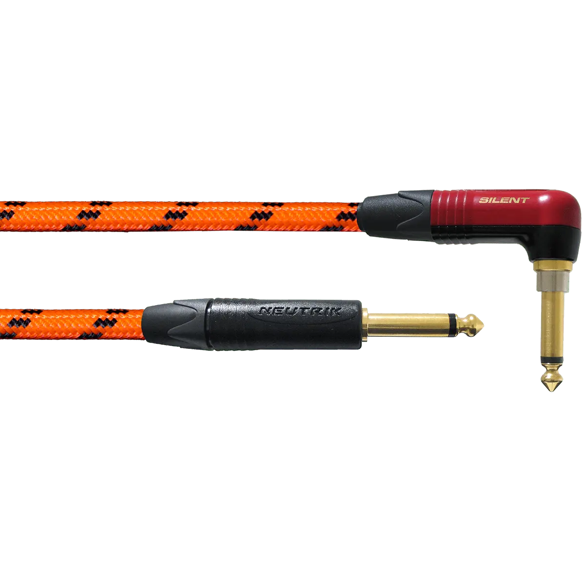 ECL BLIGHT - EDI - 6PRO - SIL - Richards Guitars Of Stratford Upon Avon