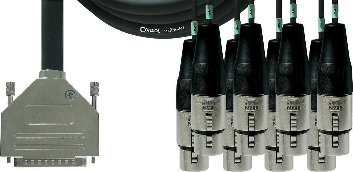 ECL CFD1.5DFT - Richards Guitars Of Stratford Upon Avon