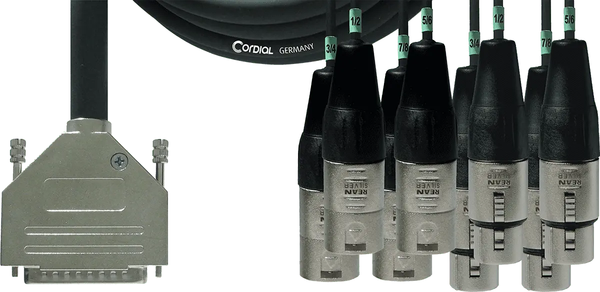 ECL CFD3DFMT - Richards Guitars Of Stratford Upon Avon