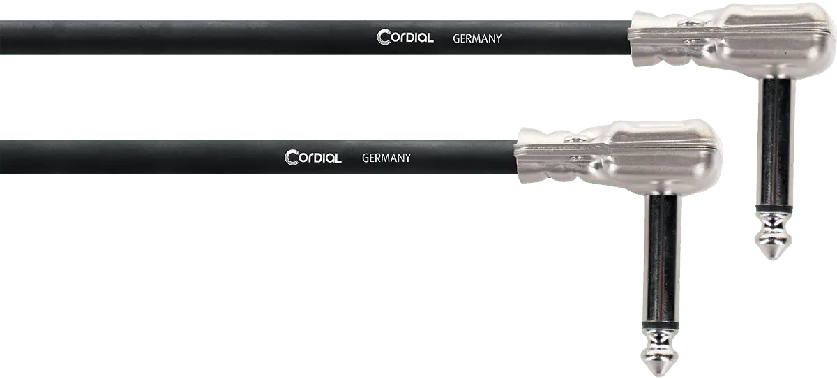 ECL CFIP0.6RR - Richards Guitars Of Stratford Upon Avon