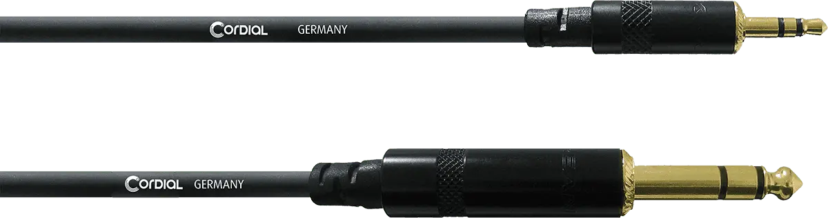 ECL CFM1.5WV - Richards Guitars Of Stratford Upon Avon